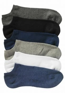 Next Herren SIX PACK - Socken - Multi Coloured 13 Next Herren SIX PACK - Socken - Multi Coloured -Next Verkäufe 2022 e990b7b0e42f477797086b2d9da06b15