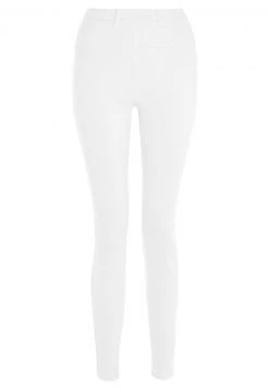Next Damen Jeggings - White 7 Next Damen Jeggings - White -Next Verkäufe 2022 e9a5c1e0f88b40f488704c39b3c5488e