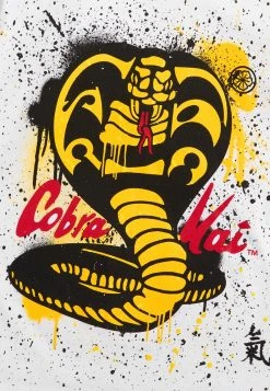 Next Kinder T-Shirt Print - White -Next Verkäufe 2022 e9ad6bc8089943a299bef6745161f420