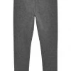 Next Unisex Leggings - Hosen - Grey