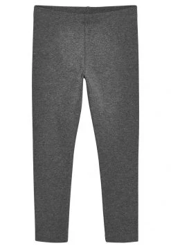 Next Unisex Leggings - Hosen - Grey
