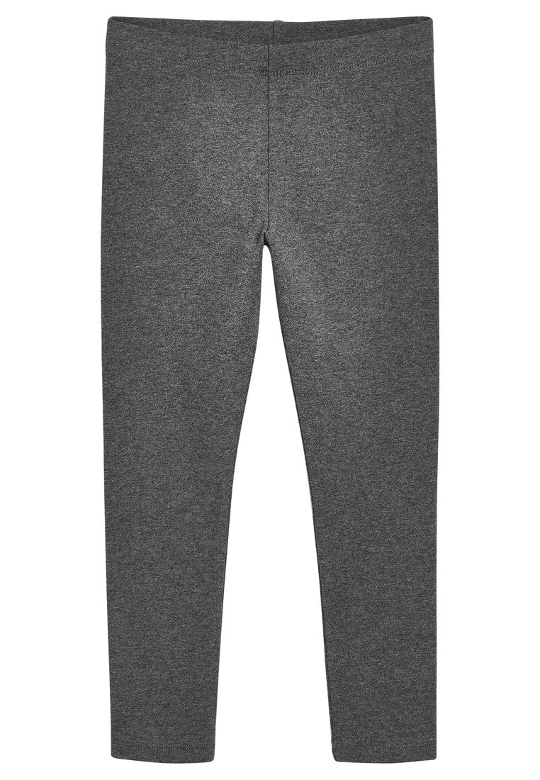 Next Unisex Leggings - Hosen - Grey 1 Next Unisex Leggings - Hosen - Grey
