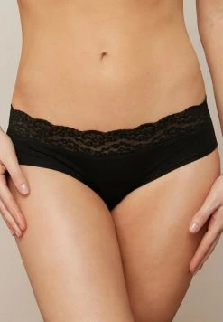 Next Damen 4 PACK - Slip - Multicoloured 14 Next Damen 4 PACK - Slip - Multicoloured -Next Verkäufe 2022 e9b742870f584a9bbf493f74cfa2fd62