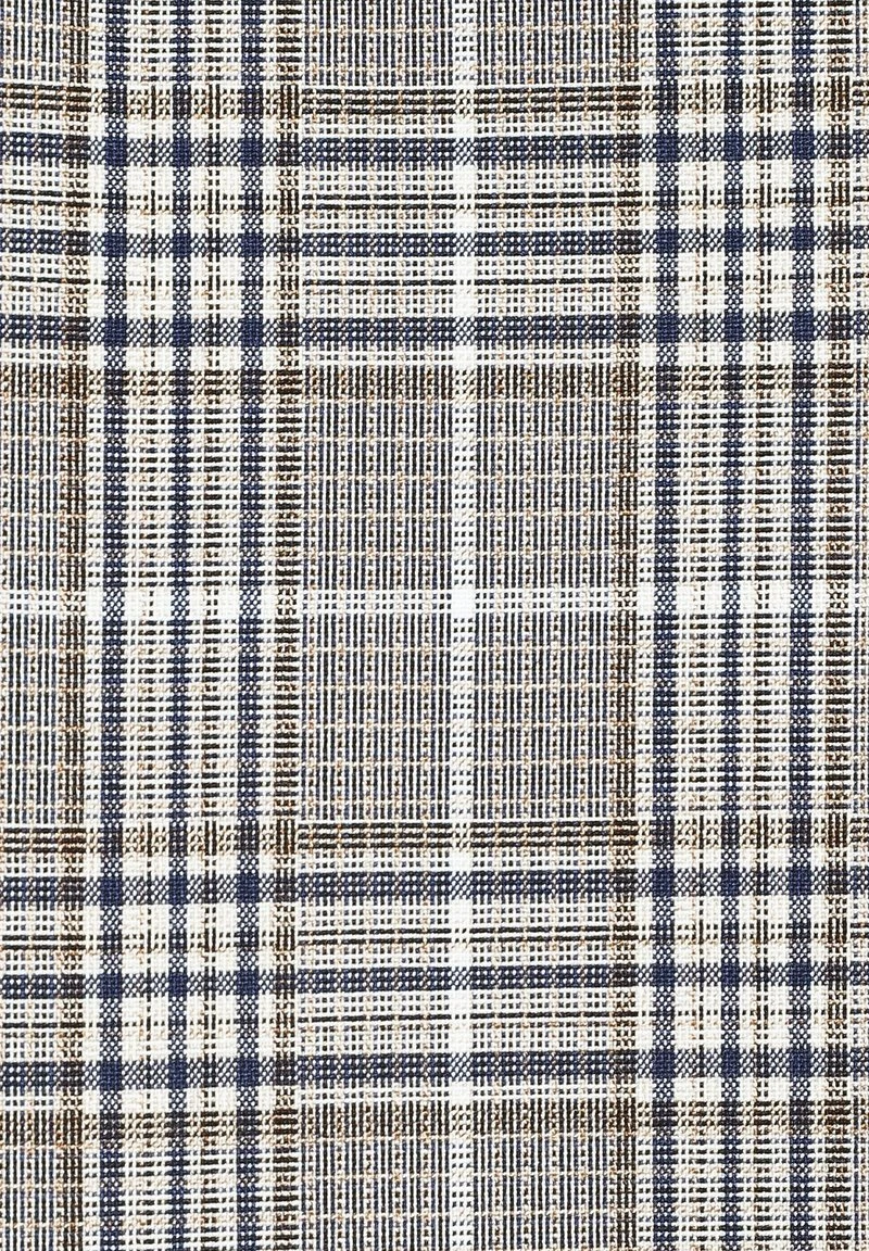 Next Herren Anzugsakko - Taupe Brown 7 Next Herren Anzugsakko - Taupe Brown – Bild 7