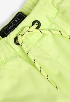 Next PULL-ON - Shorts - Lime Green | Kinder -Next Verkäufe 2022 e9cbe0320c5040199a8fdf50eb262fbc