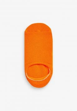 Next Damen 5 PACK - Füßlinge - Yellow, Orange,pink,blue,green 10 Next Damen 5 PACK - Füßlinge - Yellow, Orange,pink,blue,green -Next Verkäufe 2022 e9d2f0b238e94608a9d7a191239c3bc0