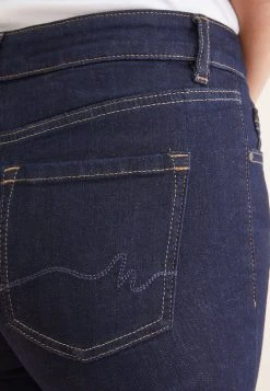 Next Damen Jeans Bootcut - Mottled Royal Blue 9 Next Damen Jeans Bootcut - Mottled Royal Blue -Next Verkäufe 2022 e9d407d5f6f6411ca5507759ceb0d2cf