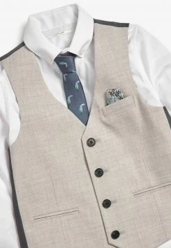 Next Kinder Weste - Grey 5 Next Kinder Weste - Grey -Next Verkäufe 2022 e9d959042f71477f95bafb781f733890