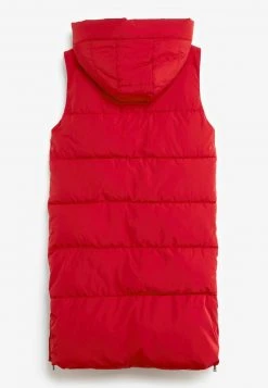 Next Damen Weste - Red -Next Verkäufe 2022 e9f33df2e19246c89a41140d7bf4afc6