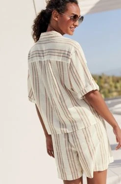 Next Damen Shorts - Pink -Next Verkäufe 2022 e9ffdc9eff944a39938c6f8f7e3912b8