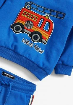 Next CHARACTER SET OF 2 - Trainingsanzug - Multi Coloured | Kinder -Next Verkäufe 2022 ea039f188bd5420a92977cbd5723cb63