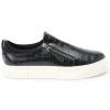 Next FOREVER COMFORT - Sneaker Low - Black | Damen