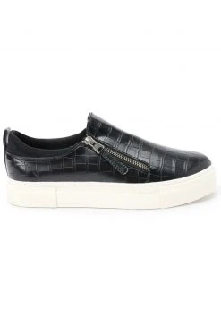 Next FOREVER COMFORT - Sneaker Low - Black | Damen