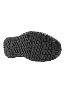 Next Kinder Klettschuh - Black -Next Verkäufe 2022 ea08eda4599449d5852a4c1d59300f87