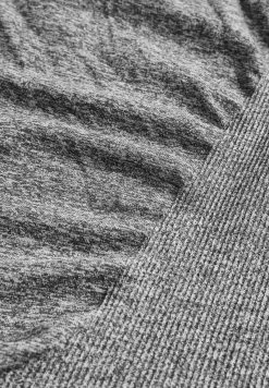 Next ACTIVE SUPPORT - T-Shirt Print - Grey | Damen -Next Verkäufe 2022 ea1ec2cc08e94c858d583fad5645f6f6