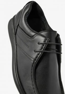 Next Herren Schnürer - Black -Next Verkäufe 2022 ea21357251354b65a7e6d1d2ad91dbfd
