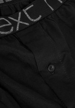 Next Herren LOOSE FIT PURE COTTON 10 PACK - Panties - Black 21 Next Herren LOOSE FIT PURE COTTON 10 PACK - Panties - Black -Next Verkäufe 2022 ea286863105f4e83a96a61621ac88420