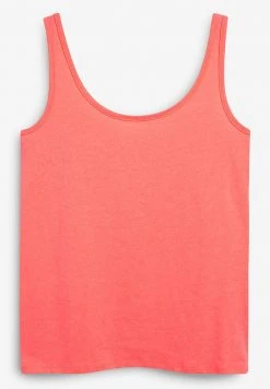 Next Damen Top - Pink -Next Verkäufe 2022 ea3dc1f9b22e472ca6b2bf7ae3ce935d