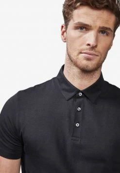 Next Herren POLO - Poloshirt - Black -Next Verkäufe 2022 ea3dfef0179c41c78c2853a8b05f2c9f