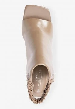 Next Damen Riemensandalette - Taupe -Next Verkäufe 2022 ea42cf5f937d4871b6df98fe31a0384a