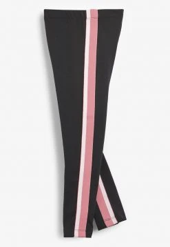 Next Kinder 3PACK - Nachtwäsche Set - Multi Coloured 15 Next Kinder 3PACK - Nachtwäsche Set - Multi Coloured -Next Verkäufe 2022 ea4c543e91ec45d09e9ffec56d0429a7