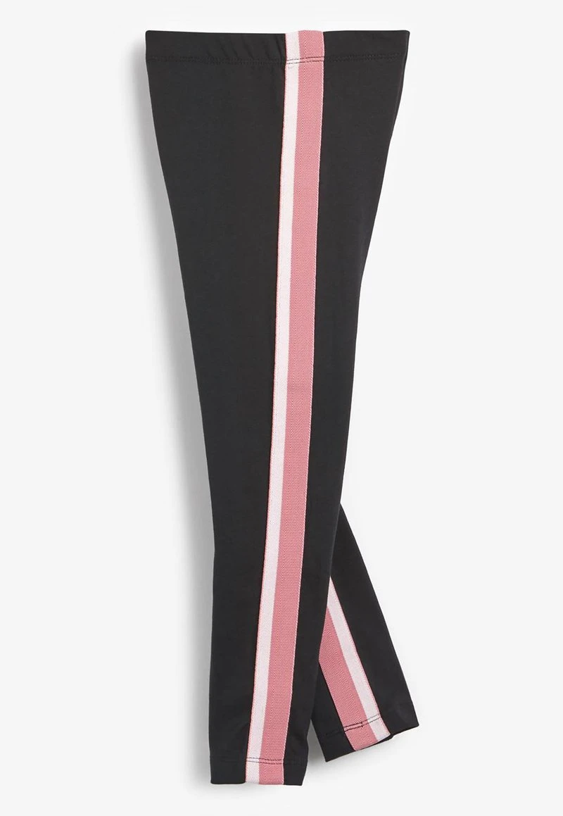 Next Kinder 3PACK - Nachtwäsche Set - Multi Coloured 4 Next Kinder 3PACK - Nachtwäsche Set - Multi Coloured – Bild 4