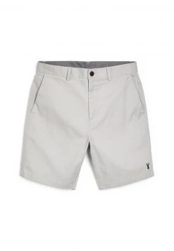 Next 2 PACK - Shorts - Grey | Herren -Next Verkäufe 2022 ea55c0f7f7e44f30921055e8334c6c48