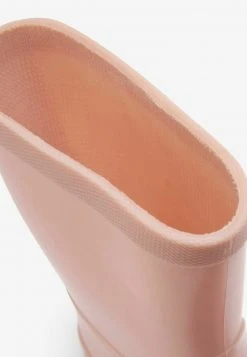 Next Kinder Gummistiefel - Rose Pink -Next Verkäufe 2022 ea64f45768134bddb9e5fcd685155eb0