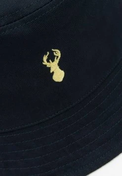 Next Herren REVERSIBLE BUCKET - Hut - Navy Blue Check -Next Verkäufe 2022 ea6e62e50615461da03fae139906a8f0