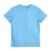 Next Kinder PLAIN - T-Shirt Basic - Soft Blue