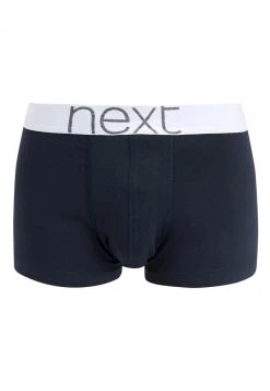 Next Herren TEN PACK - Panties - Multi-coloured -Next Verkäufe 2022 ea7c846ca62641a0a164dcec0f5edfa3