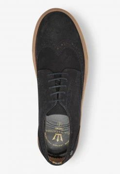 Next Herren Sportlicher Schnürer - Navy Blue Suede -Next Verkäufe 2022 ea8428fd7b0e4f05a156a7626bc9d3bc