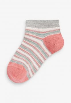 Next Kinder 5 PACK - Füßlinge - Multi-coloured -Next Verkäufe 2022 ea8519ce127649649b3559e0558aa05a