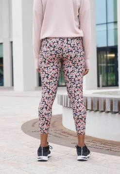 Next SCULPTING - Leggings - Hosen - Multi Coloured | Damen -Next Verkäufe 2022 ea91af2c75ae4fd293fea1401eadfb28