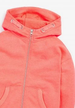 Next Kinder FLURO - Sweatjacke - Pink 5 Next Kinder FLURO - Sweatjacke - Pink -Next Verkäufe 2022 ea9687fbb83d4761b3753c64044c3e3b