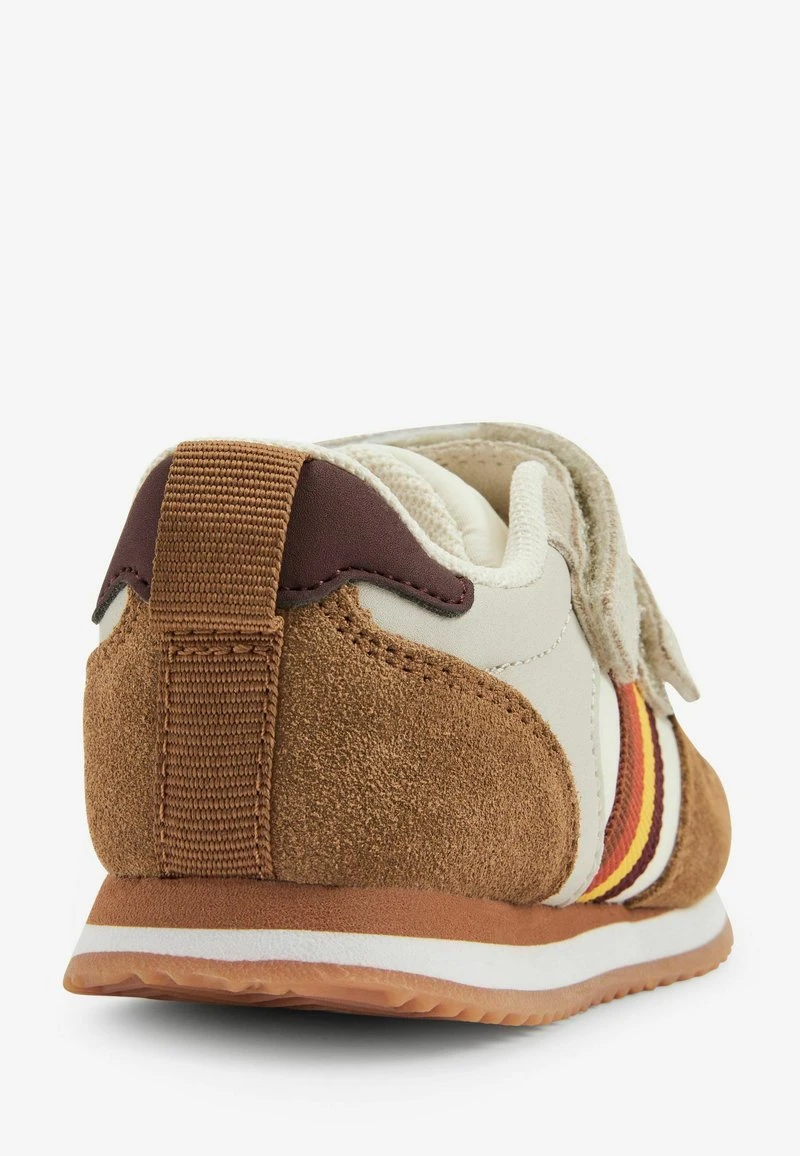 Next Kinder Lauflernschuh - Cream 4 Next Kinder Lauflernschuh - Cream – Bild 4