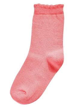 Next Kinder 5 PACK - Socken - Pink/rose/white -Next Verkäufe 2022 eabe8219f7d84ea7a5c9a4fa6ded6bdc
