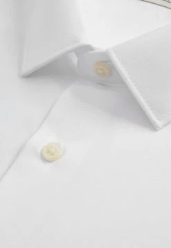 Next Herren Businesshemd - White 9 Next Herren Businesshemd - White -Next Verkäufe 2022 eace4708c5b244f7bd0bde644b7f7f25