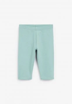 Next Kinder Leggings - Hosen - Pink 11 Next Kinder Leggings - Hosen - Pink -Next Verkäufe 2022 eadc61fab74445438f9a64d8099cd5f7