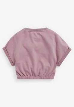 Next SHORT SLEEVED - T-Shirt Print - Pink Surf | Kinder -Next Verkäufe 2022 eaea1d19306d4661b08bb014b8c91ed1