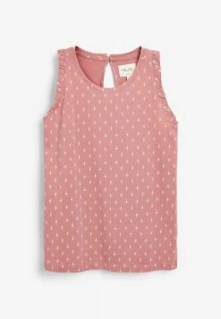 Next Damen SET - Nachtwäsche Set - Rose Pink Geo -Next Verkäufe 2022 eaeced1b35014d8ba0a2d9c00e7222be