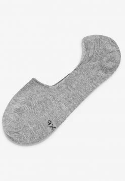 Next Herren 10 PACK - Füßlinge - Multi-coloured -Next Verkäufe 2022 eaefb80a63b74139aba153c90e9280bd