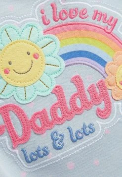 Next Kinder SINGLE ROMPER - Pyjama - Purple Daddy Retro -Next Verkäufe 2022 eaf710785f8f494a85ee60693436e97e