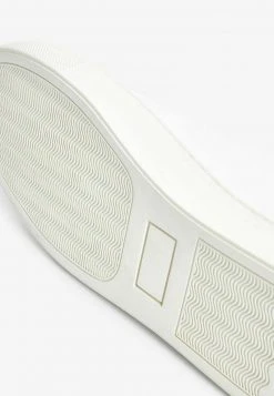 Next Herren Sneaker Low - White 7 Next Herren Sneaker Low - White -Next Verkäufe 2022 eb0229abd0bf4dc4806bc18400e69524