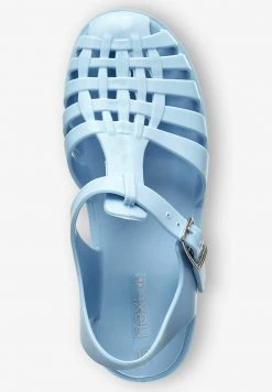 Next Kinder JELLY - Badesandale - Sky Blue 6 Next Kinder JELLY - Badesandale - Sky Blue -Next Verkäufe 2022 eb07cde60266471b850209f892004695