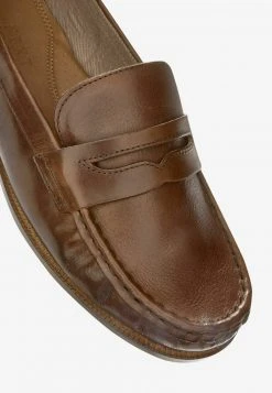 Next Damen MOCCASIN - Slipper - Tan Brown -Next Verkäufe 2022 eb2cec7f66624a23a65c16b576f32308
