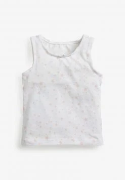 Next Kinder Unterhemd/-shirt - Multi-coloured -Next Verkäufe 2022 eb3bbf07fba44212b57660dd753e2361