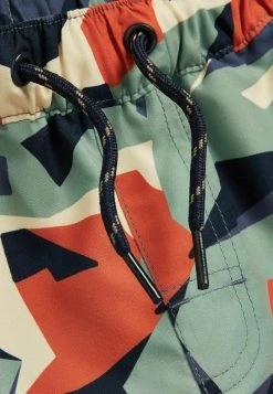 Next Kinder Badeshorts - Green -Next Verkäufe 2022 eb4137a609cf4fe68e96a5385a599533