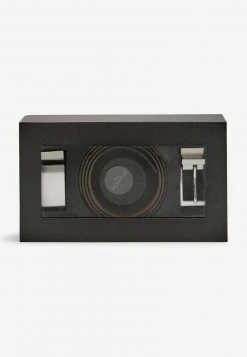 Next SIGNATURE ITALIAN GIFT SET - Gürtel Business - Multicoloured | Herren -Next Verkäufe 2022 eb46f6829e294964a22e2488a3858205