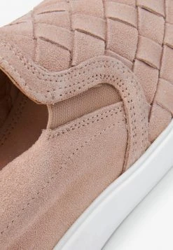 Next Damen Sneaker Low - Pink 5 Next Damen Sneaker Low - Pink -Next Verkäufe 2022 eb49d32dce864491a7497bc8d12a805c